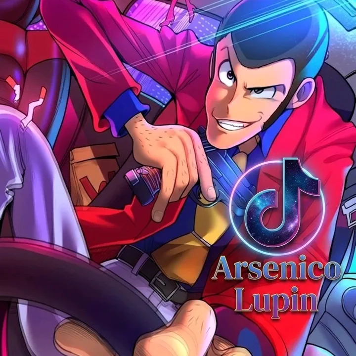 lupin17