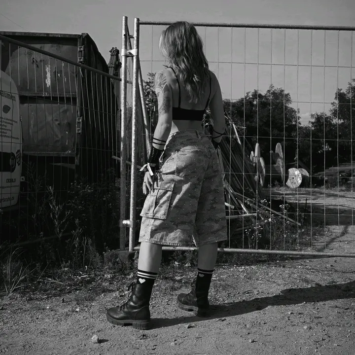 @_mandyslife_