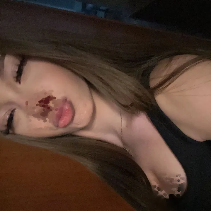 sophrightnow