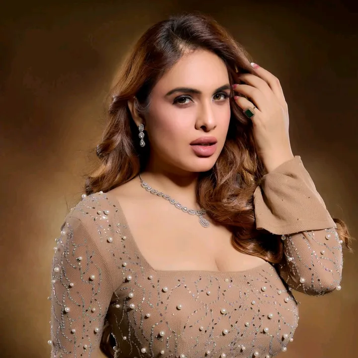 official.neha.malik