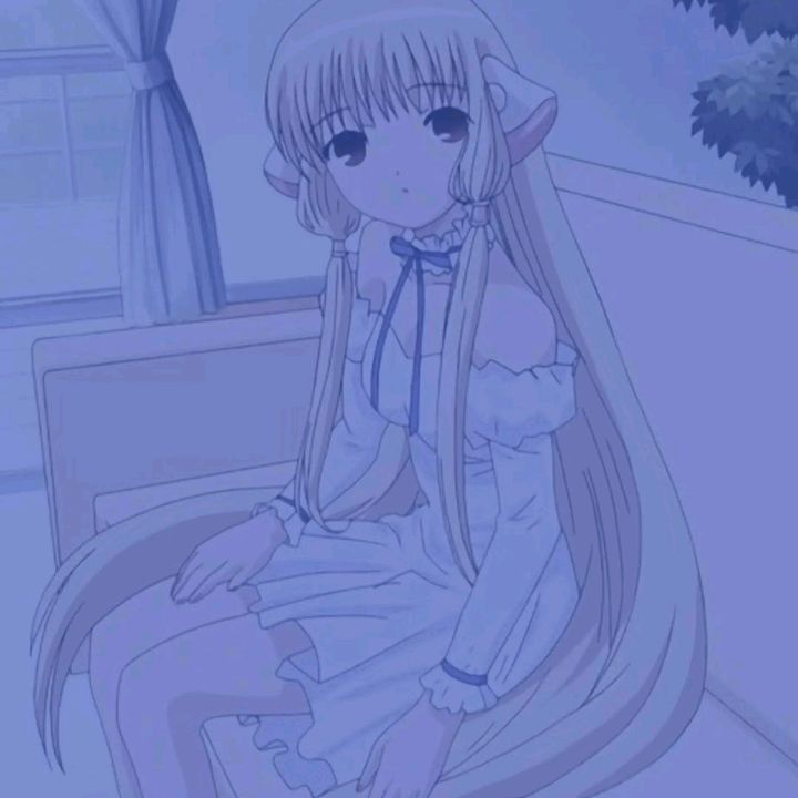 Pixie - original sound