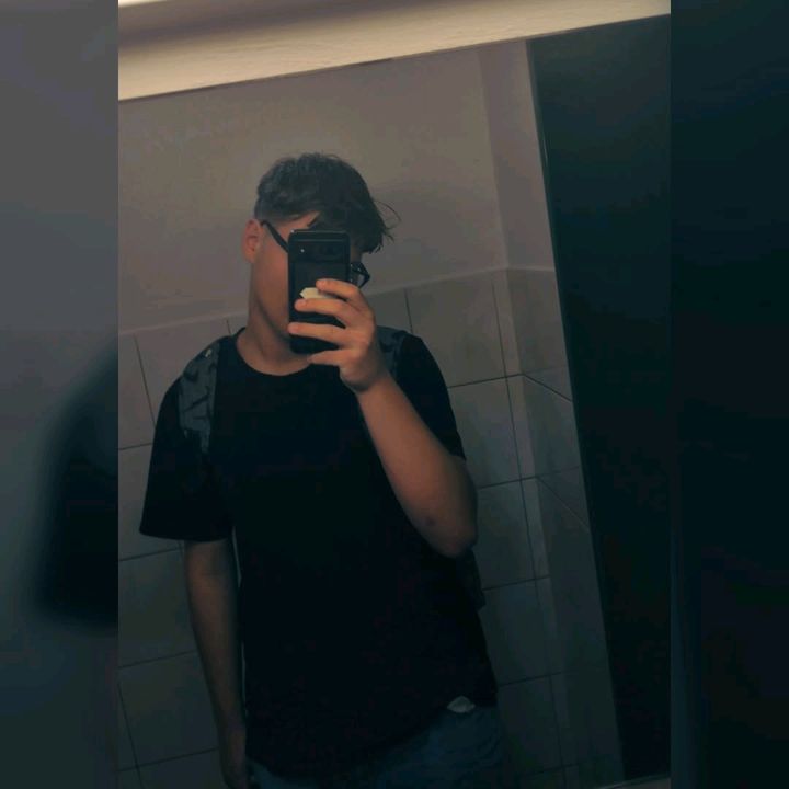 𝕃𝕦𝕔𝕜𝕪𝕤𝕔𝕒𝕡 - original sound