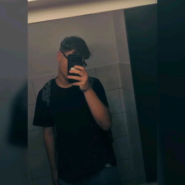 luckys_cap
