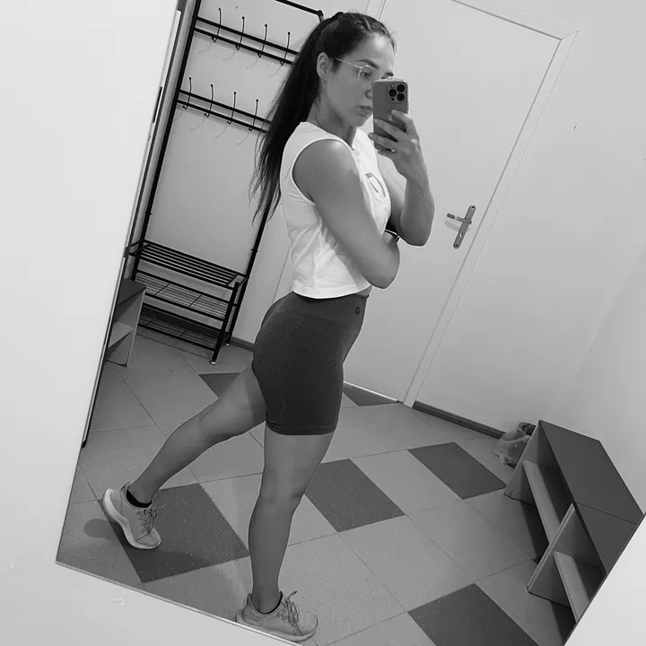 olcziiiik_1