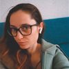 jennythequeen0192