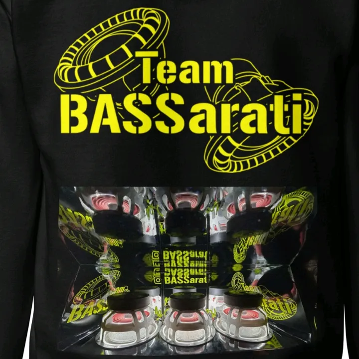 bassarati