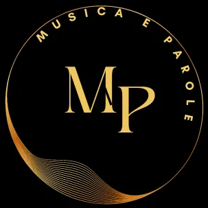 musicae.parole