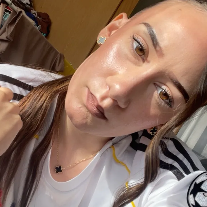 leriieess