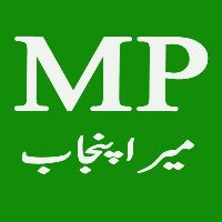 MP - original sound