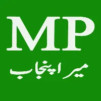 usmanmerapunjab