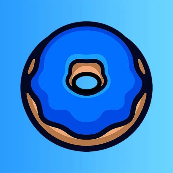 @crystalhub47