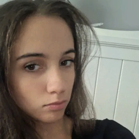 @realtopalice