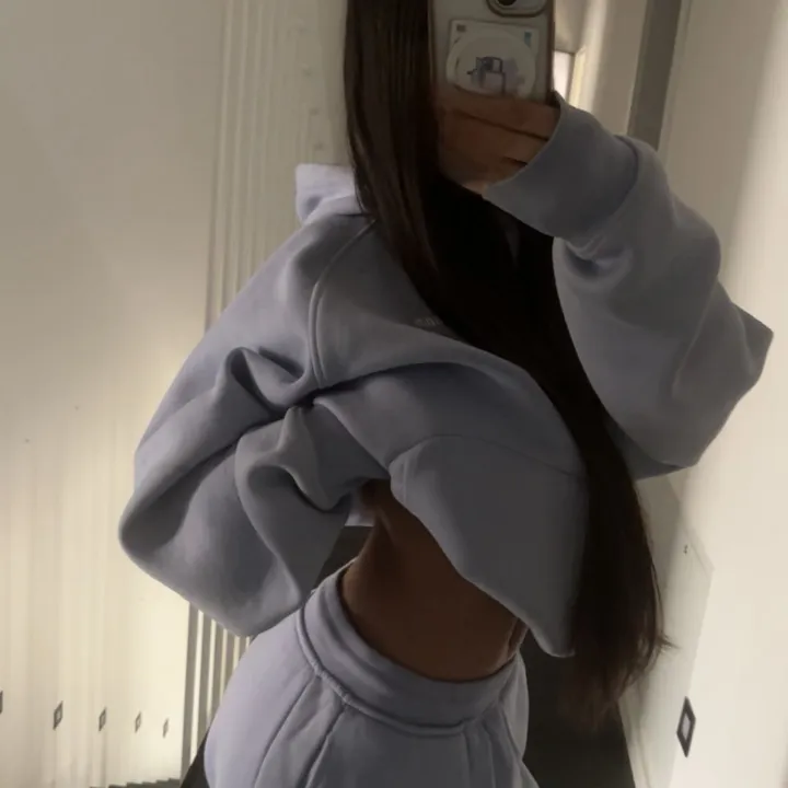 @sila_2.42