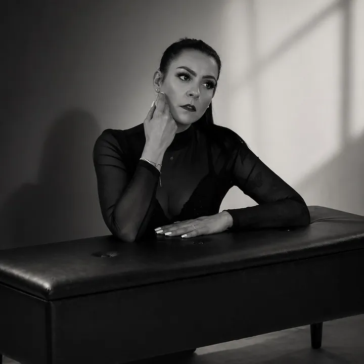 nataschakleiner