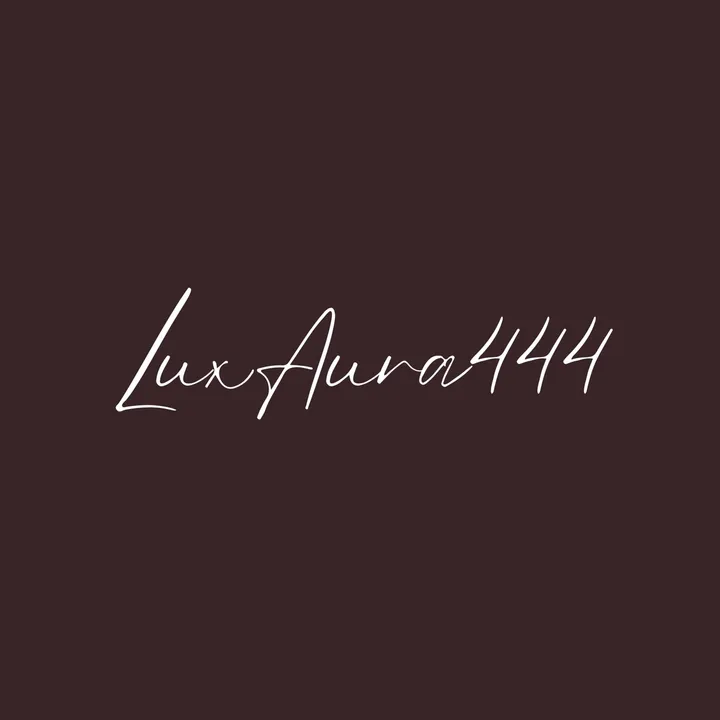 luxaura444