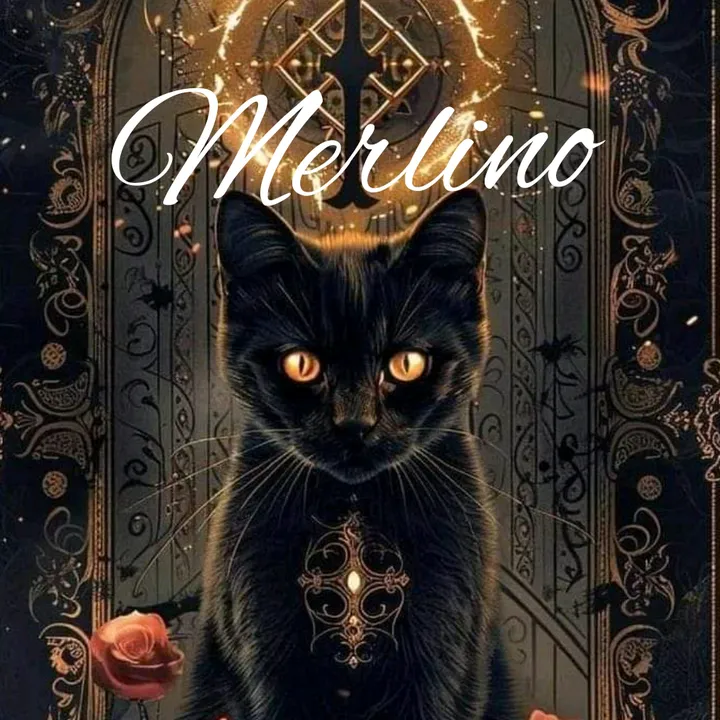 merlino.lannister
