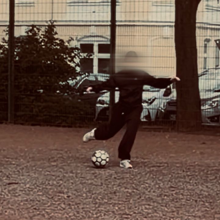 I🫰🏽y - original sound