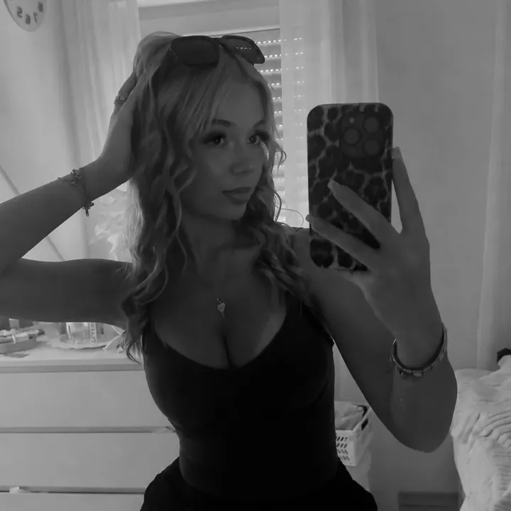 @vika_kh_15