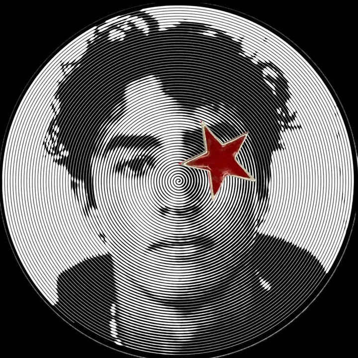 yanisbarbieri