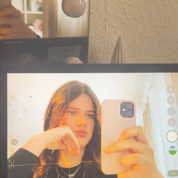 luise.prv.0