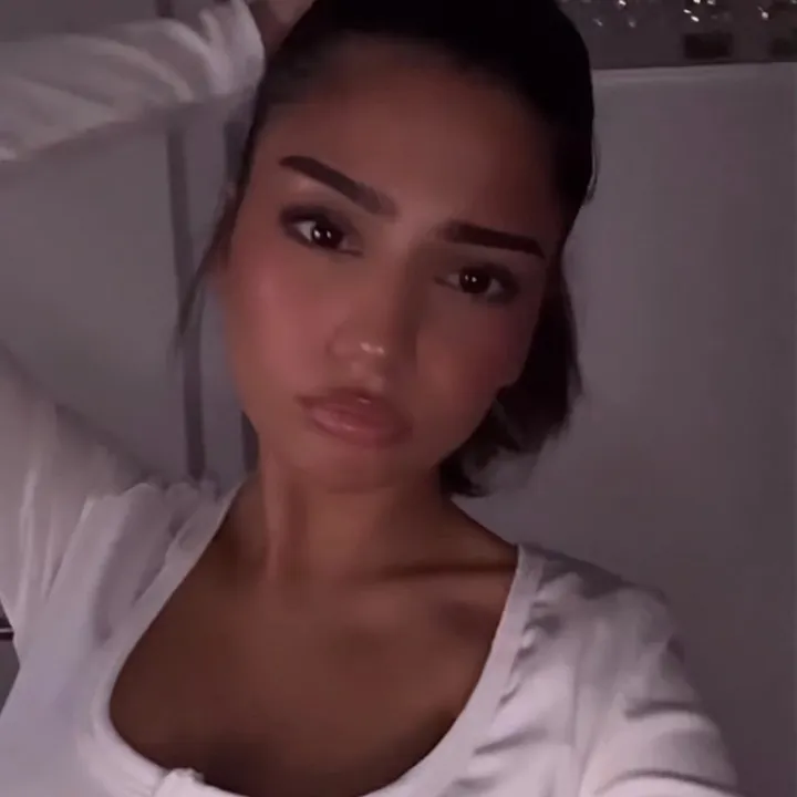 dilarabegec