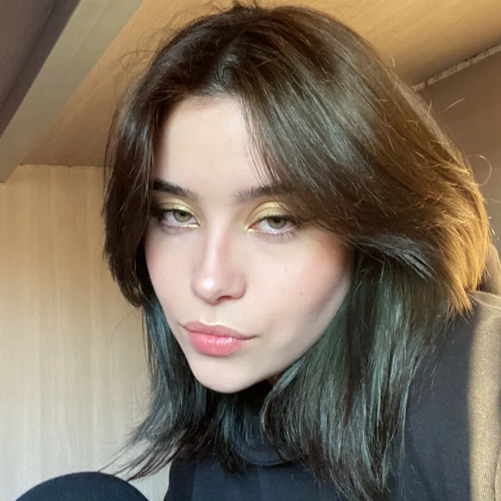 @galaaxxia9