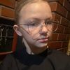 bookmus_vari