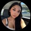 @cliperzz673