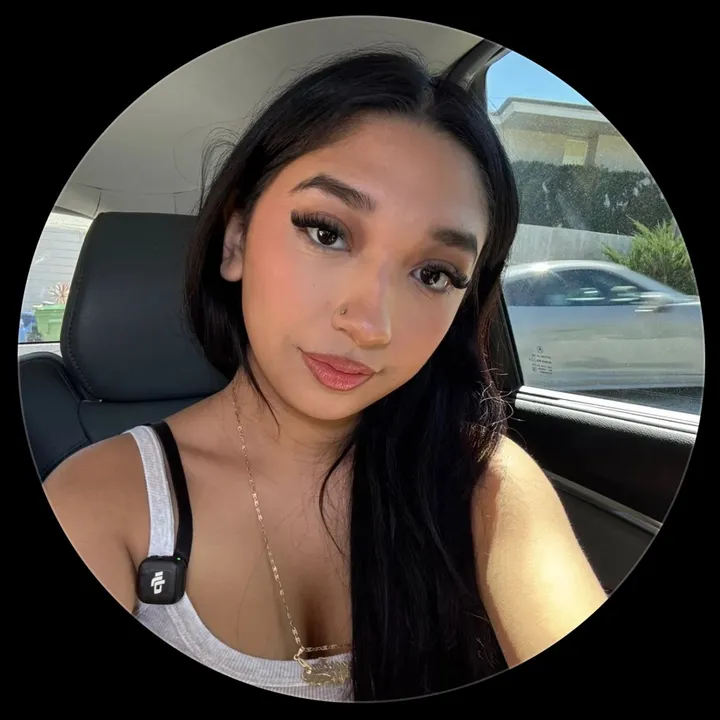 @cliperzz673