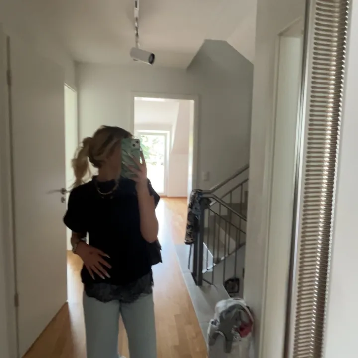 @o82_layli