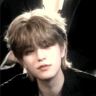@s_is_for_seungmin