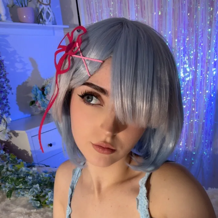 eri_cosplay_xd
