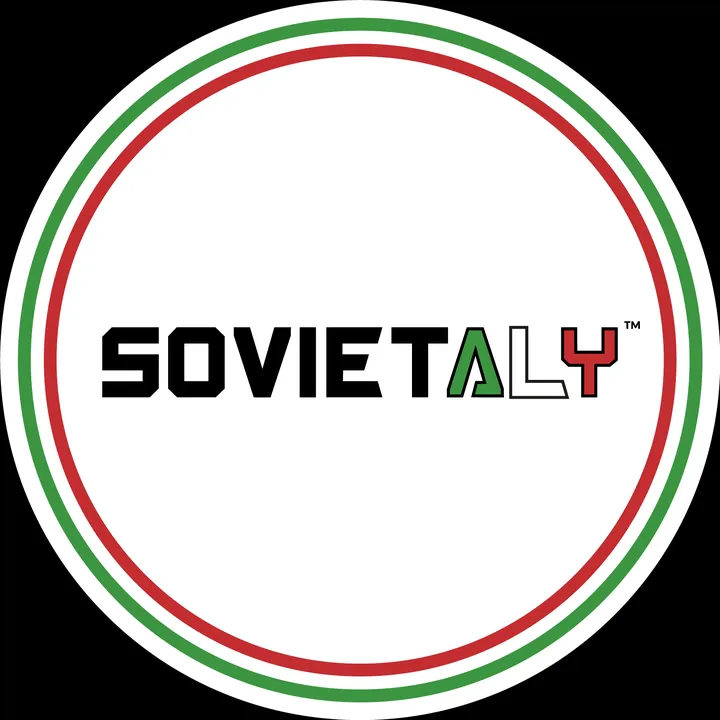 @sovietalycollection