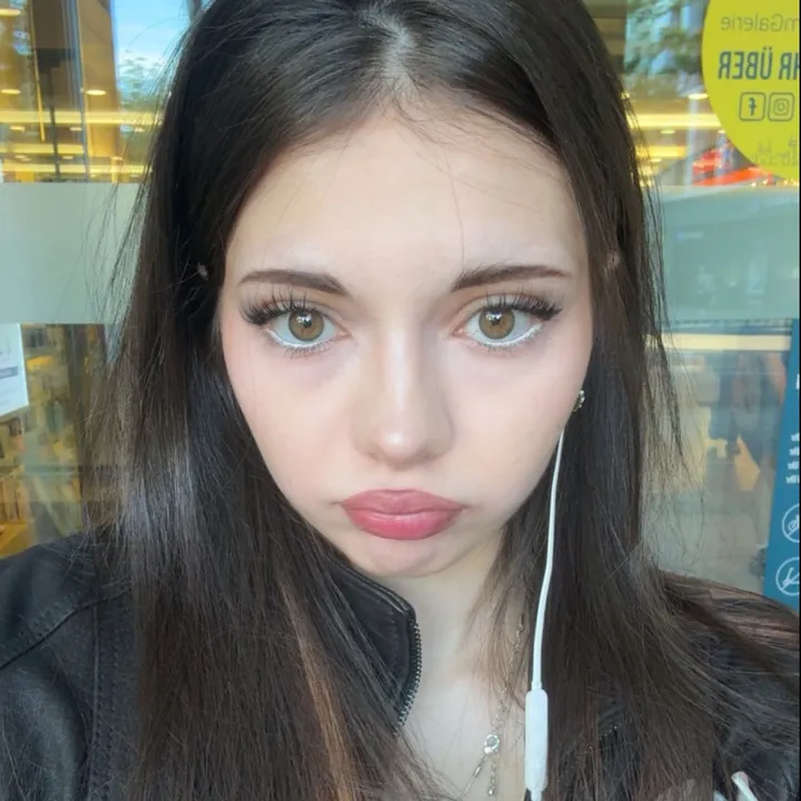 @tuanaslife8