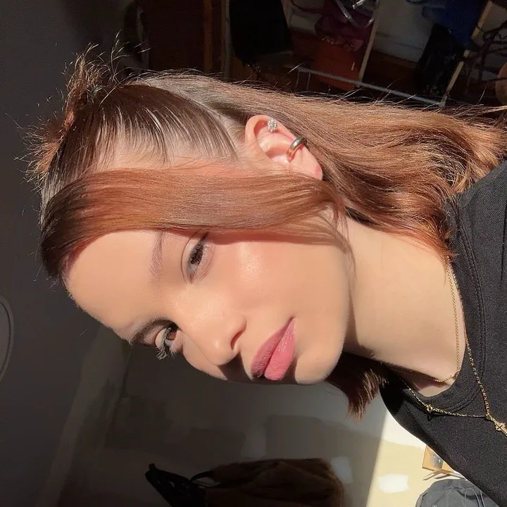 xana_m2s