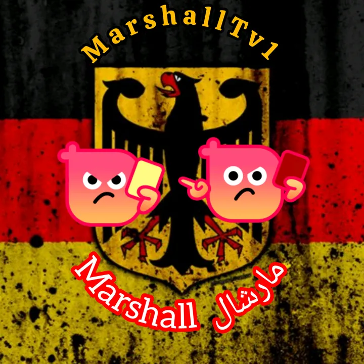 nostopfootball