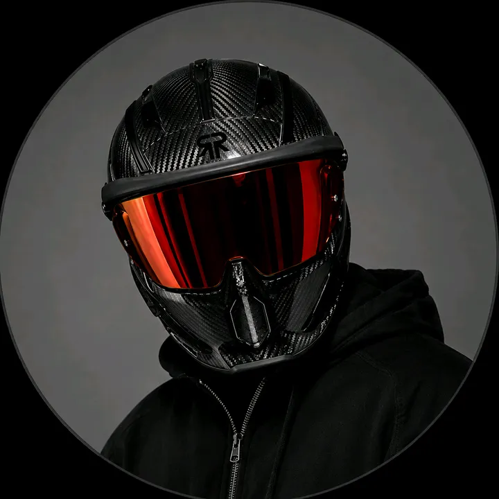 riprobray