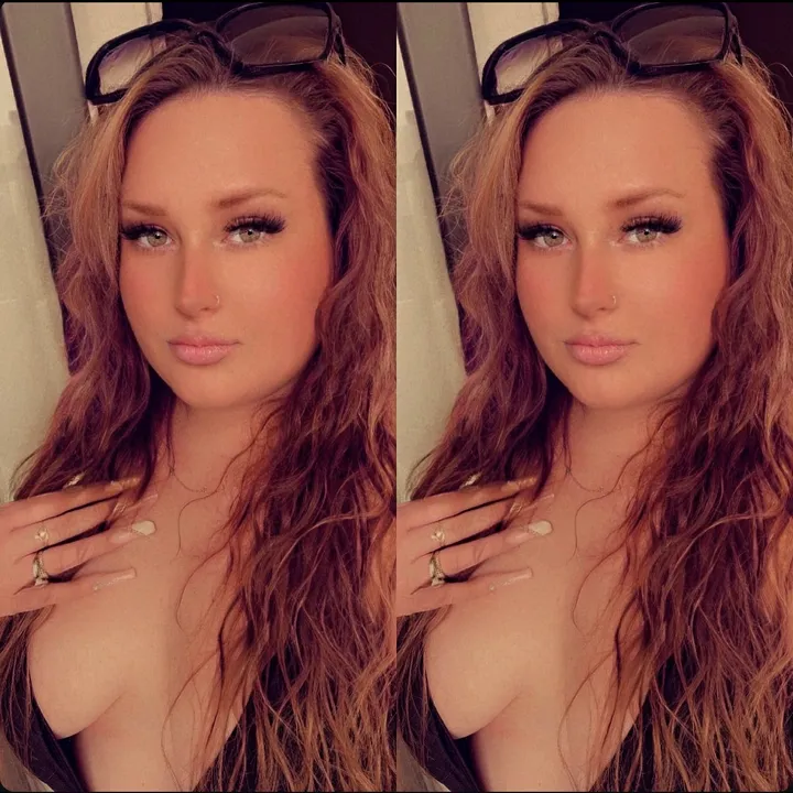 tasha98xo