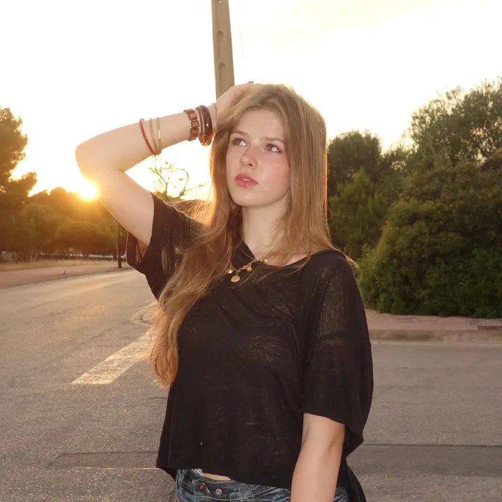 vgmm.darya
