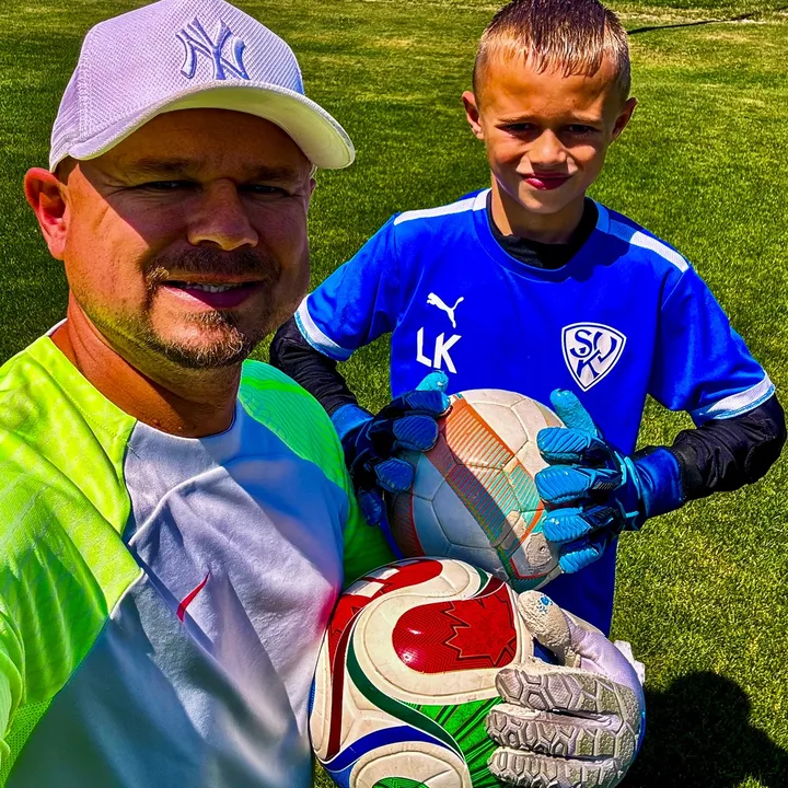 goalkeeper_coach1