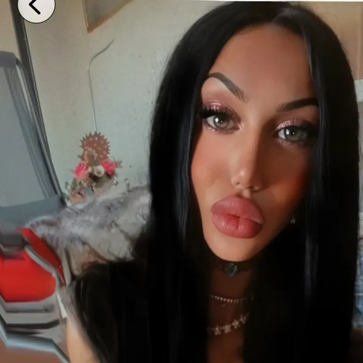 @francescaragno06