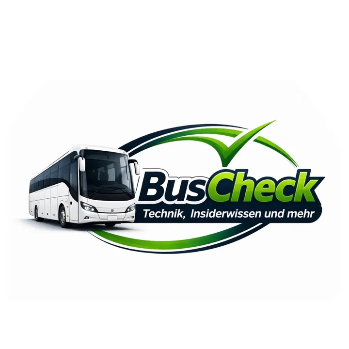 @buscheck