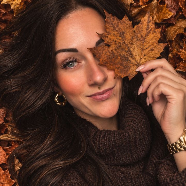 𝕛𝕒𝕤𝕞𝕚𝕟_𝕫_𝟡𝟜 - original sound