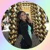 letizia.lf