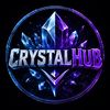 crystalhub47