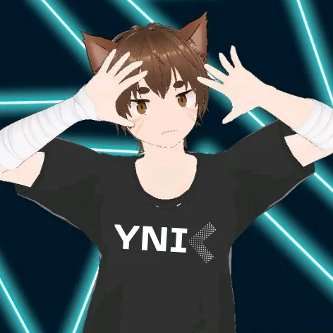 yumetsunoisekai