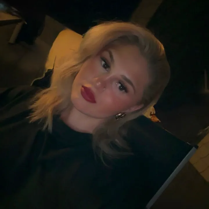 @its.mersiiii