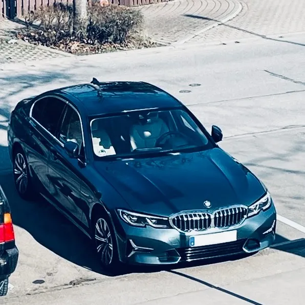 travel.bmw.drones