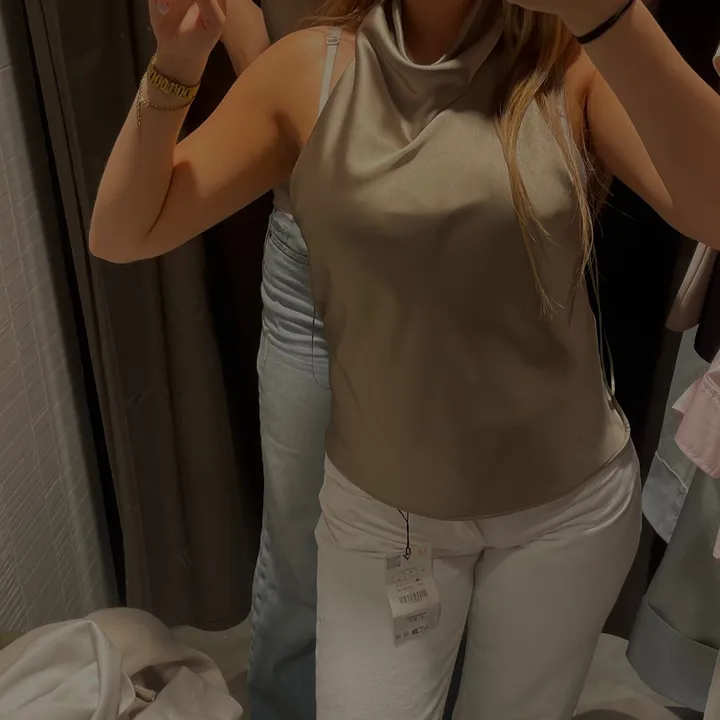 @_j4naaaaa