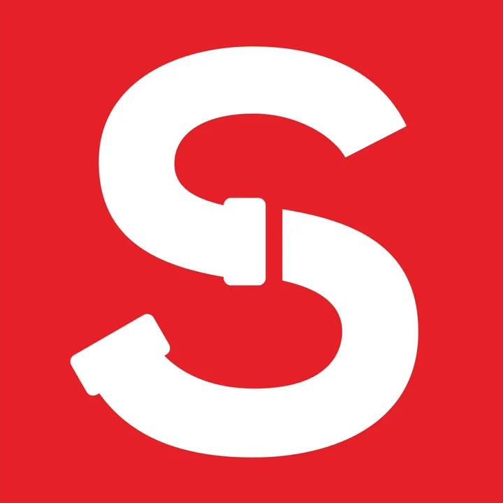 spylevakta